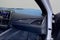 2024 Cadillac CT5-V V-Series