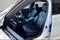 2024 Cadillac CT5-V V-Series