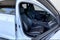 2024 Cadillac CT5-V V-Series