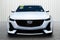 2024 Cadillac CT5-V V-Series