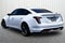 2024 Cadillac CT5-V V-Series