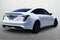 2024 Cadillac CT5-V V-Series