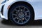 2024 Cadillac CT5-V V-Series