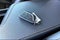 2024 Cadillac CT5-V V-Series