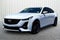 2024 Cadillac CT5-V V-Series