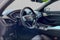 2024 Cadillac CT5-V V-Series