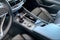 2024 Cadillac CT5-V V-Series