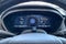 2024 Cadillac CT5-V V-Series
