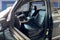 2018 Chevrolet Silverado 2500 HD LTZ