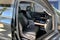 2018 Chevrolet Silverado 2500 HD LTZ