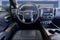 2018 Chevrolet Silverado 2500 HD LTZ