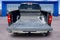2018 Chevrolet Silverado 2500 HD LTZ