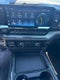 2024 Chevrolet Silverado 2500 HD ZR2