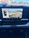 2024 Chevrolet Silverado 2500 HD ZR2