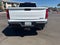 2024 Chevrolet Silverado 2500 HD ZR2