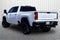2024 Chevrolet Silverado 2500 HD ZR2