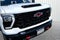 2024 Chevrolet Silverado 2500 HD ZR2