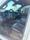 2024 Chevrolet Silverado 2500 HD ZR2