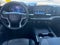 2024 Chevrolet Silverado 2500 HD ZR2