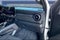 2024 Chevrolet Colorado WT
