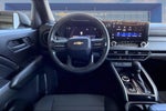 2024 Chevrolet Colorado WT