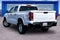 2024 Chevrolet Colorado WT