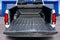 2024 Chevrolet Colorado WT