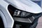 2024 Chevrolet Colorado WT
