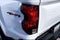 2024 Chevrolet Colorado WT