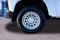 2024 Chevrolet Colorado WT