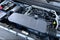 2024 Chevrolet Colorado WT