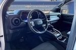 2024 Chevrolet Colorado WT