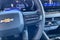 2024 Chevrolet Colorado WT