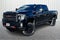 2021 GMC Sierra 2500 HD AT4