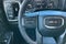 2021 GMC Sierra 2500 HD AT4