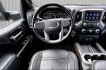 2022 GMC Sierra 3500 HD Denali