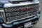 2022 GMC Sierra 3500 HD Denali