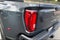 2022 GMC Sierra 3500 HD Denali