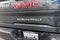2022 GMC Sierra 3500 HD Denali