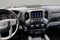 2022 GMC Sierra 3500 HD Denali