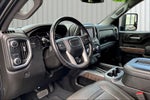 2022 GMC Sierra 3500 HD Denali
