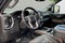 2022 GMC Sierra 3500 HD Denali