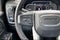 2022 GMC Sierra 3500 HD Denali