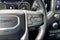 2022 GMC Sierra 3500 HD Denali