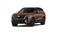 2027 Cadillac VISTIQ Platinum