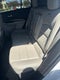 2019 Cadillac XT4 FWD Premium Luxury