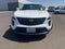 2019 Cadillac XT4 FWD Premium Luxury