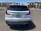2019 Cadillac XT4 FWD Premium Luxury