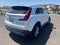 2019 Cadillac XT4 FWD Premium Luxury
