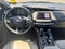 2019 Cadillac XT4 FWD Premium Luxury